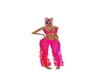pink beach fit F