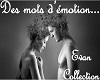 AUREVOIR MON AMOUR