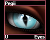 Pegii Eyes