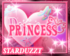 S~Pink Princess Enhancer