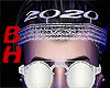 [BH] 2020 Happy New Year