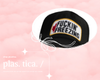  D2 Baseball Cap