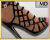 [MD] Glau Shoes