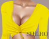 [s]Shil Yellow*