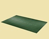 CK Non-slip Mat
