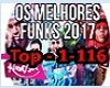 TOP FUNK 2017