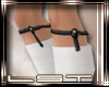[LsT] Stockings