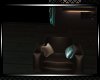 *Always Chair 2