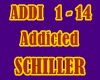 Schiller - Addicted