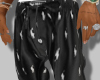 PAJAMAS