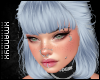 Umanito Pastel Blue