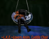 Anim Lovers Cuddle Chair