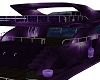His Purple Yacht