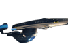 Enterprise NCC-1701-B