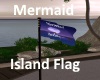 [BD]MermaidIslandFlag