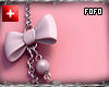kawaii necklace