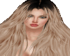 Mallory  shwet kala