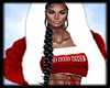 l4_Xmas 2025'jacket² R