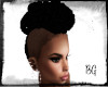 BG: RAYMONDE BRAID BLK