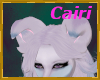 Cairi Ears v5