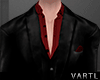 VT | Greykov Suit #1