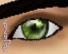 [apj] eyes leaf male