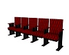 Theater Seats2