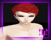 !H! Gaara Luiggi