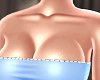 Viena Blue Top