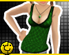 Diamond Glamour Emerald