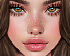 Yennefer T2 - Thalia MH