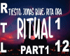 -Ritual