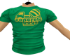 concrete boys tee