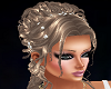 (ZN) HAIR MILA NOIVA 6