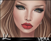🅺Tres Chic 117 .Vera