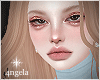 ◼ grociela: apricot