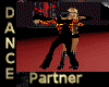 [my]Dance Partner Male 2