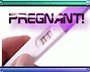 test pregnancy