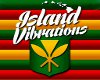 Island Vibe 808