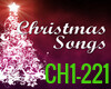 Christmas Songs Mix