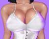 PARTY DRESS