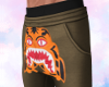 ABA Pants
