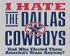 Hate_Dallas_DAB