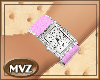 [MVZ] Pink Diamond