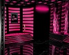 Diva Night Club (pink)