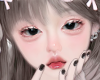 ୨ৎ. Fluffy MH