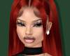 E ! Vera Red