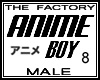 TF AnimeBoy Avi 8 Huge