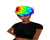 *MIA* Kim Rainbow