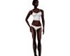 Mel Jada Coco Skin